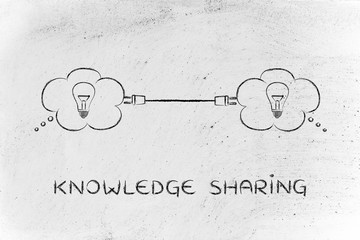 微信与连信区别吗-