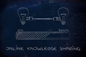 微信与连信区别吗-