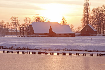渭南市高中排名前十的学校