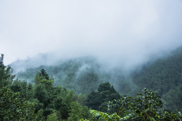 渭南市高中排名前十的学校