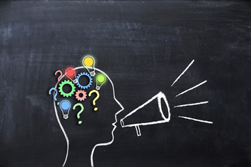 微信与连信区别吗-