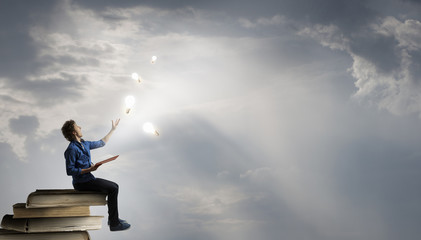 水泥在零下多少度会被冻坏